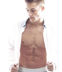 EXCITE MALE MODELS 6183dddf8d82c.jpg