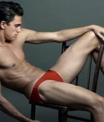 EXCITE MALE MODELS 6183dde14c553.jpg