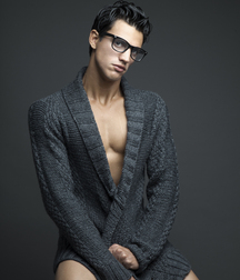 EXCITE MALE MODELS 6183ddeadbdff.jpg