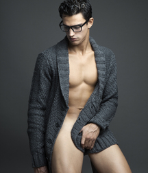 EXCITE MALE MODELS 6183ddee86b65.jpg