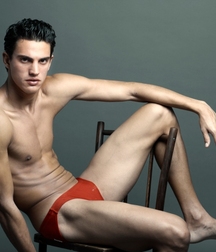 EXCITE MALE MODELS 6183ddf044752.jpg