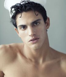 EXCITE MALE MODELS 6183ddf1cdb2f.jpg