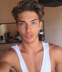 REMI BAKER - FRENCH MODEL 618570a16e57f.jpg