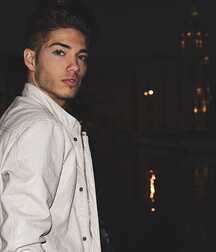 REMI BAKER - FRENCH MODEL 618570b07acd4.jpg