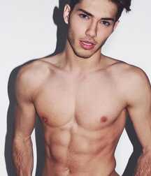 REMI BAKER - FRENCH MODEL 618570b22c8b4.jpg