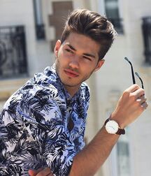 REMI BAKER - FRENCH MODEL 618570d5da755.jpg