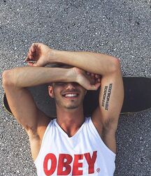REMI BAKER - FRENCH MODEL 618570f16c2e5.jpg