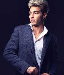 REMI BAKER - FRENCH MODEL 618570f816e9f.jpg