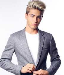 REMI BAKER - FRENCH MODEL 6185710029d4d.jpg