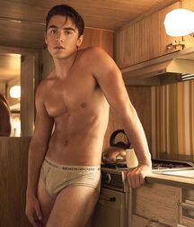 Swim trunks and Underwear Twink Tube Shirtless Bros 6185ee5669b74.jpg