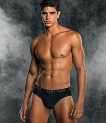 Swim trunks and Underwear Twink Tube Shirtless Bros 6185ee5bc8c31.jpg