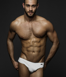 Swim trunks and Underwear Twink Tube Shirtless Bros 6185ee5f5336f.jpg