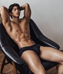 Swim trunks and Underwear Twink Tube Shirtless Bros 6185ee62a56c8.jpg