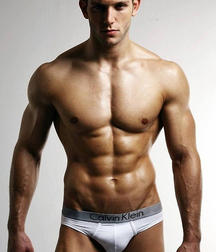 Swim trunks and Underwear Twink Tube Shirtless Bros 6185ee6839bfc.jpg
