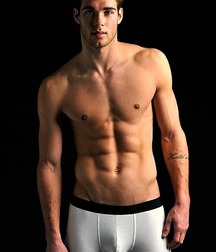 Swim trunks and Underwear Twink Tube Shirtless Bros 6185ee69eaffd.jpg