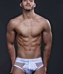 Swim trunks and Underwear Twink Tube Shirtless Bros 6185ee71545d3.jpg
