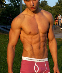 Swim trunks and Underwear Twink Tube Shirtless Bros 6185ee83c11db.jpg