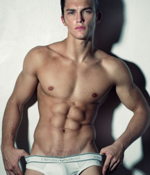 Swim trunks and Underwear Twink Tube Shirtless Bros 6185ee9d197ce.png