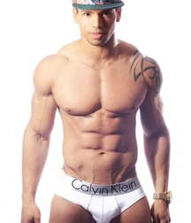 Swim trunks and Underwear Twink Tube Shirtless Bros 6185eeb244238.jpg