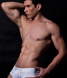 Swim trunks and Underwear Twink Tube Shirtless Bros 6185eec855381.jpg