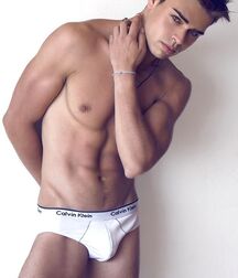 Swim trunks and Underwear Twink Tube Shirtless Bros 6185eecba163e.jpg