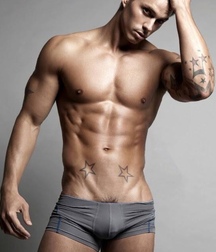 Swim trunks and Underwear Twink Tube Shirtless Bros 6185eee43dbc3.jpg