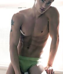 Swim trunks and Underwear Twink Tube Shirtless Bros 6185eefddd1f0.jpg