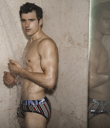 Swim trunks and Underwear Twink Tube Shirtless Bros 6185ef06e84f8.jpg