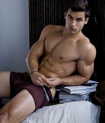 Swim trunks and Underwear Twink Tube Shirtless Bros 6185ef1728536.jpg
