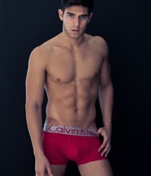 Swim trunks and Underwear Twink Tube Shirtless Bros 6185ef2640f0a.jpg