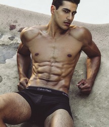 Swim trunks and Underwear Twink Tube Shirtless Bros 6185ef29d6e87.jpg