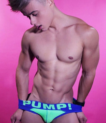Swim trunks and Underwear Twink Tube Shirtless Bros 6185ef2d77907.jpg