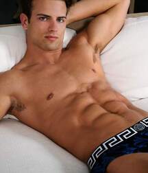 Swim trunks and Underwear Twink Tube Shirtless Bros 6185ef3bd0f5d.jpg