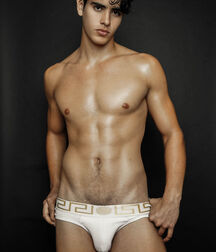 Swim trunks and Underwear Twink Tube Shirtless Bros 6185ef467c5df.jpg
