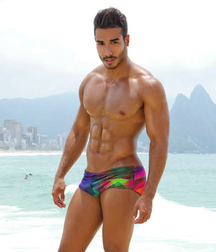 Swim trunks and Underwear Twink Tube Shirtless Bros 6185efa9c3d5b.jpg