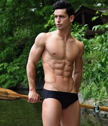Swim trunks and Underwear Twink Tube Shirtless Bros 6185efb307b0f.jpg