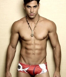Swim trunks and Underwear Twink Tube Shirtless Bros 6185efb87c060.jpg