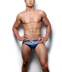 Swim trunks and Underwear Twink Tube Shirtless Bros 6185efc1a9343.jpg