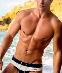 Swim trunks and Underwear Twink Tube Shirtless Bros 6185efce91cc7.png