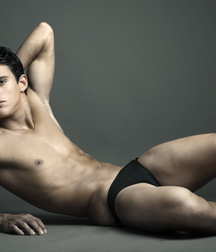 Swim trunks and Underwear Twink Tube Shirtless Bros 6185eff2c203c.jpg