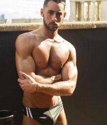 Swim trunks and Underwear Twink Tube Shirtless Bros 6185eff84681e.jpg