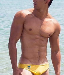 Swim trunks and Underwear Twink Tube Shirtless Bros 6185f009d8749.jpg