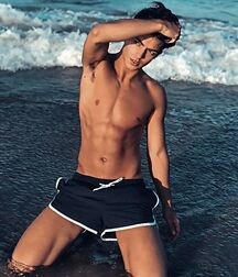 Swim trunks and Underwear Twink Tube Shirtless Bros 6185f0421ea74.jpg