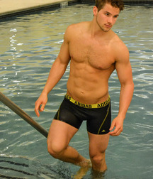 Swim trunks and Underwear Twink Tube Shirtless Bros 6185f0459391b.jpg