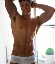 Swim trunks and Underwear Twink Tube Shirtless Bros 6185f0ae4567d.jpg