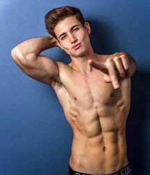 Swim trunks and Underwear Twink Tube Shirtless Bros 6185f0b1d42ff.jpg