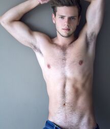 Swim trunks and Underwear Twink Tube Shirtless Bros 6185f0e6dd6d3.jpg