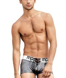 Swim trunks and Underwear Twink Tube Shirtless Bros 6185f0f14cda6.jpg