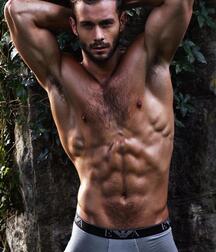 Swim trunks and Underwear Twink Tube Shirtless Bros 6185f0f6c8c3f.jpg