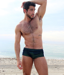 Swim trunks and Underwear Twink Tube Shirtless Bros 6185f10966382.jpg